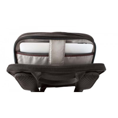 Сумочка Victorinox Travel Accessories 4.0/Black (Vt311739.01)