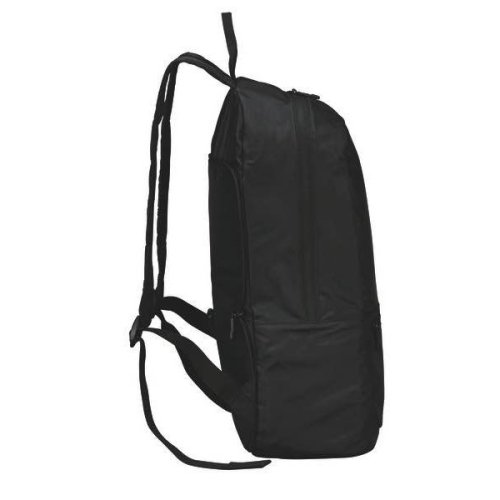 Рюкзак Victorinox Travel Accessories 4.0 Packable (Vt313748.01)