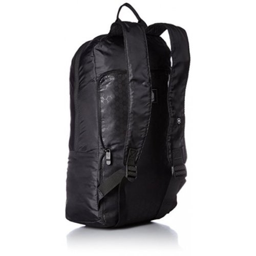 Рюкзак Victorinox Travel Accessories 4.0 Packable (Vt313748.01)