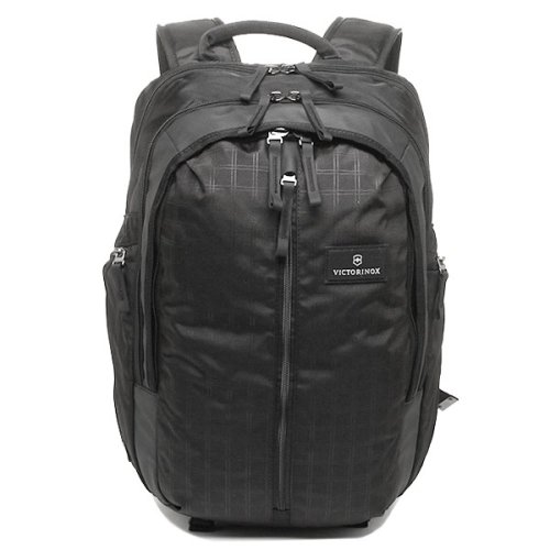 Рюкзак Victorinox Altmont 3.0/Black (Vt323882.01)