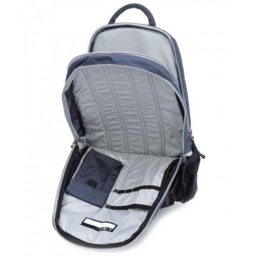 Рюкзак Victorinox Altmont 3.0/Blue (Vt601417)