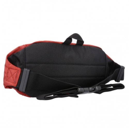 Сумка на пояс Victorinox Altmont 3.0/Red Orbital (Vt601437)