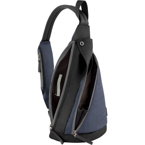 Рюкзак Victorinox Altmont 3.0/Blue (Vt601438)