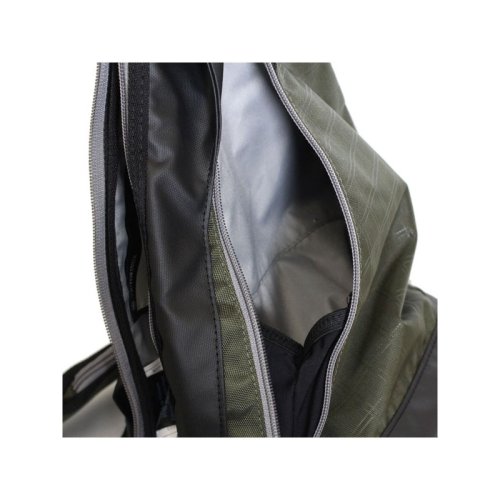 Рюкзак Victorinox Altmont 3.0 / Green (Vt601439)