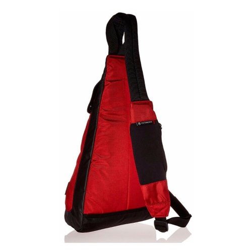 Рюкзак Victorinox Altmont 3.0/Red (Vt601440)