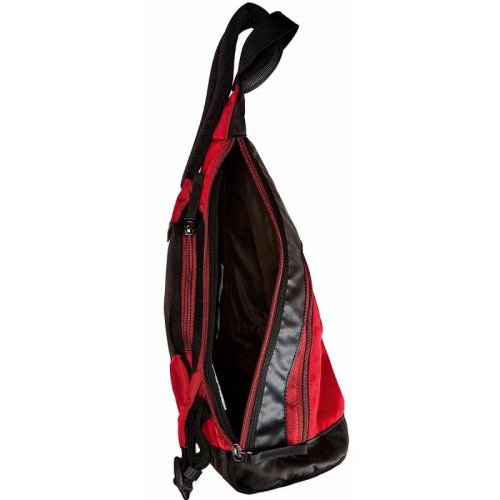 Рюкзак Victorinox Altmont 3.0/Red (Vt601440)