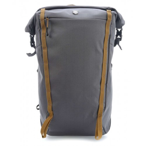 Рюкзак Victorinox Altmont Active/Grey (Vt602135)