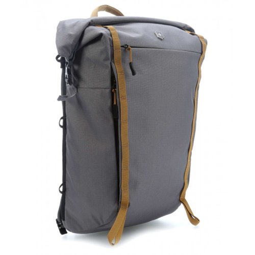 Рюкзак Victorinox Altmont Active/Grey (Vt602135)
