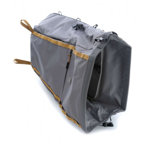 Рюкзак Victorinox Altmont Active/Grey (Vt602135)