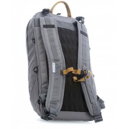 Рюкзак Victorinox Altmont Active/Grey (Vt602139)