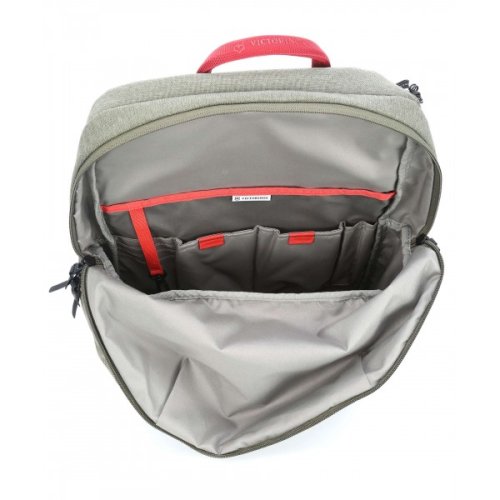 Рюкзак Victorinox Altmont Classic/Olive (Vt602144)