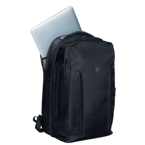 Рюкзак Victorinox Altmont Professional/Black (Vt602155)