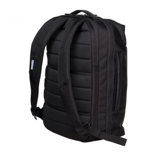 Рюкзак Victorinox Altmont Professional/Black (Vt602155)