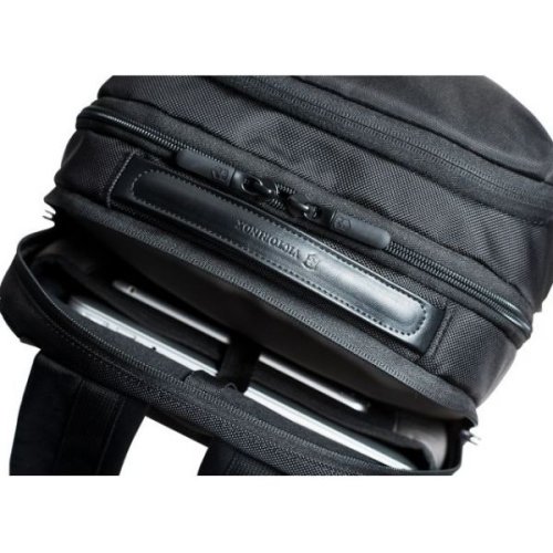 Рюкзак Victorinox Altmont Professional/Black (Vt602155)