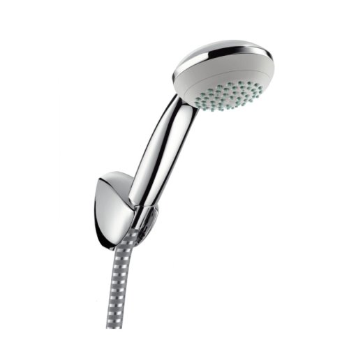Душевой набор Hansgrohe Crometta 85 27729000