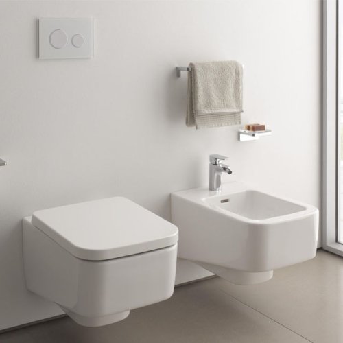 Биде Laufen PRO S H8309610003021