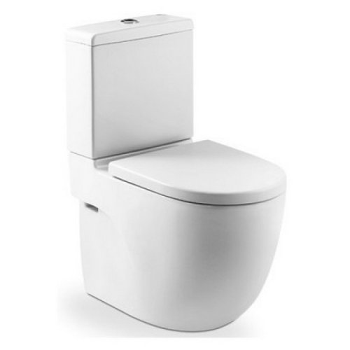 Бачок Roca Meridian-N A341242000