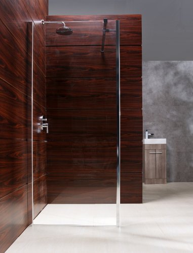 Стенки для душевых кабин Volle Walk-in 18-08-10194