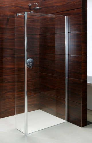 Стенки для душевых кабин Volle Walk-in 18-08-10194