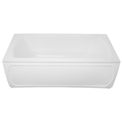 Ванна Volle Teo 170x80 TS-1780500