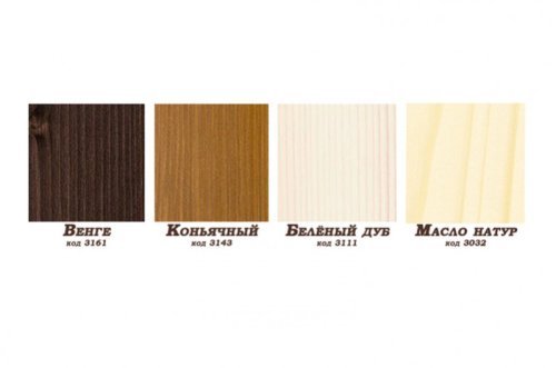 Кровать односпальная МИКС-мебель SKY-3 800x1900 беленый дуб