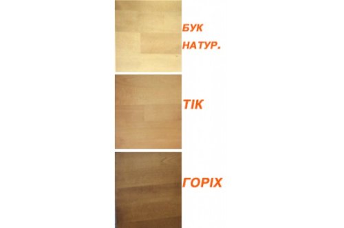 Кровать односпальная МИКС-мебель SPACE 900x2000 орех