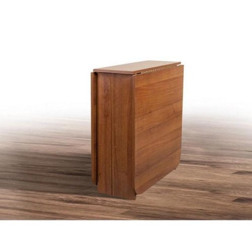 Стол-книжка МИКС-мебель дуб сонома