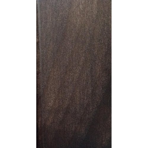 Комод МИКС-мебель Мария венге