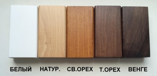 Ліжко двоспальне МІКС-меблі Кароліна без ізножья 1600x2000 венге