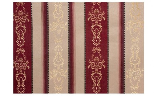 Банкетка МИКС-мебель Сиеста большая с полкой 1100 темный орех