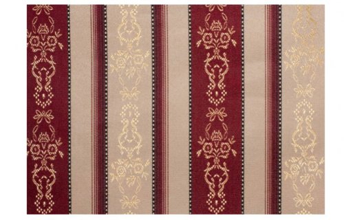 Банкетка МІКС-меблі Роял 1300 темний горіх