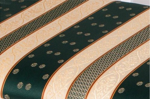 Банкетка МІКС-меблі Сієста велика 900 білий