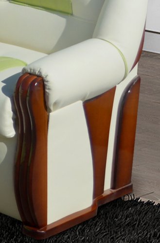 Кухонный уголок МИКС-мебель Фантазия орех/Зевс 04+047