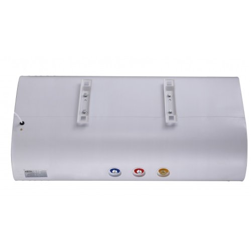 Водонагреватель WILLER EH60R Spring