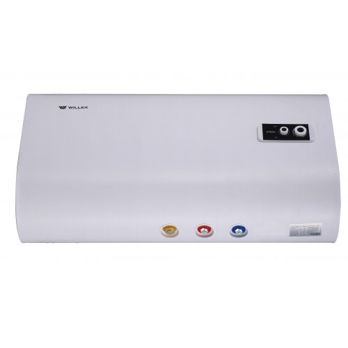 Водонагреватель WILLER EH60R Spring