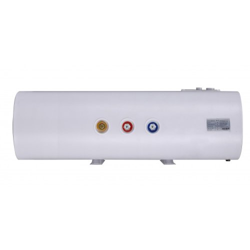 Водонагреватель WILLER EH60R Spring