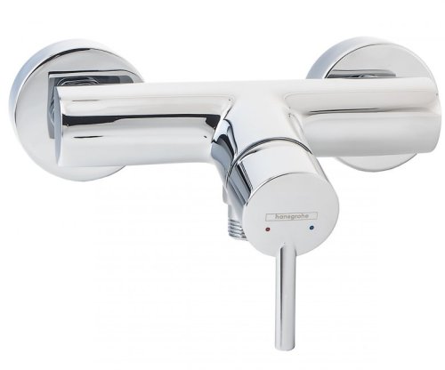 Змішувач Hansgrohe Talis S2 32640000