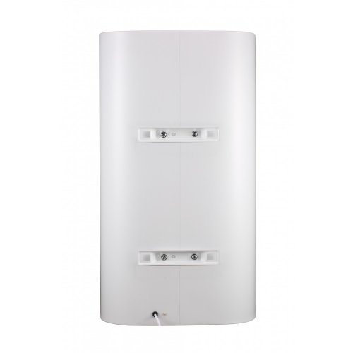 Водонагреватель WILLER EV50DR Grand