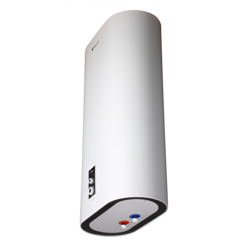 Водонагреватель WILLER EV50DR Grand