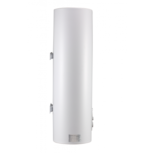 Водонагреватель WILLER EV80DR Grand