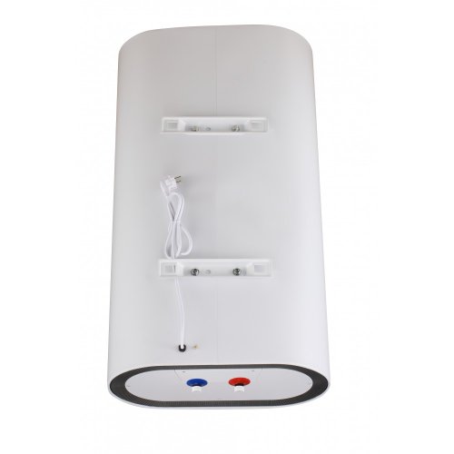 Водонагреватель WILLER EV80DR Grand