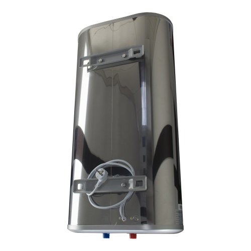 Водонагреватель Металик WILLER IVB50DR metal elegance