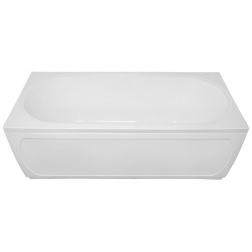 Ванна Volle Oliva 180x80 TS-1880500