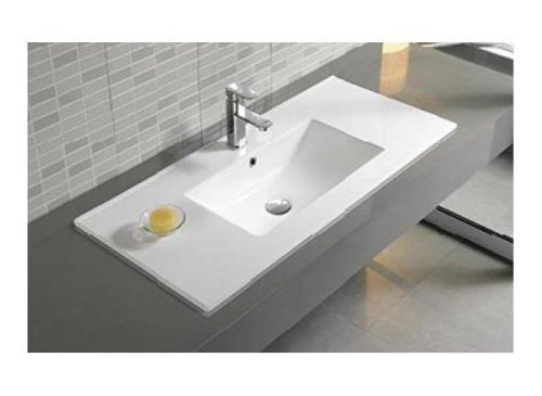 Умывальник Volle 13-01-042F