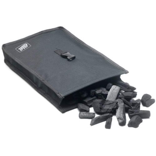 Гриль на угле Esbit BBQ300S