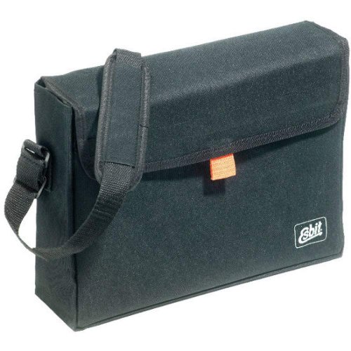 Гриль на угле Esbit BBQ300S