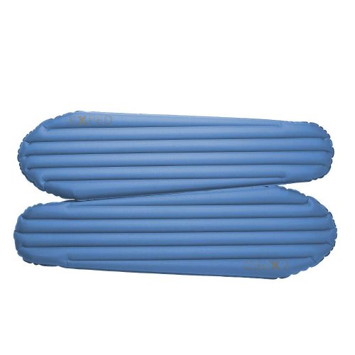 Каремат Exped AirMat HL LW Sky Blue