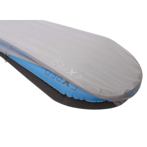 Каремат Exped AirMat HL LW Sky Blue