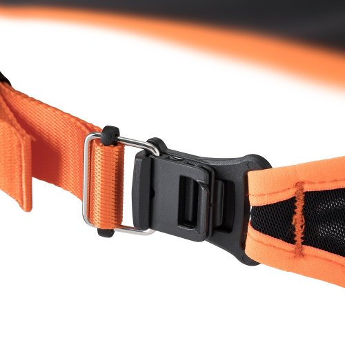 Поясная сумка Dynafit React 600 2.0 48838 6430 розовый