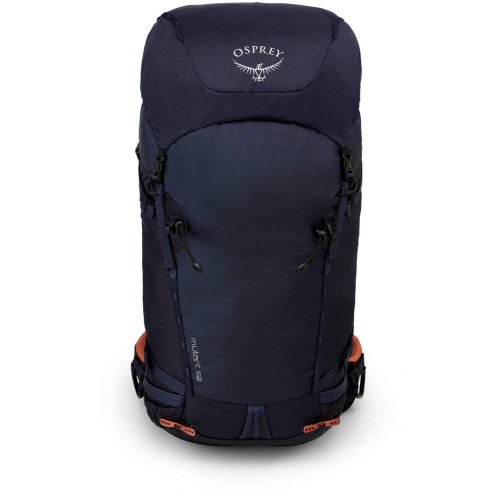 Рюкзак Osprey Mutant 52 Blue Fire S/M
